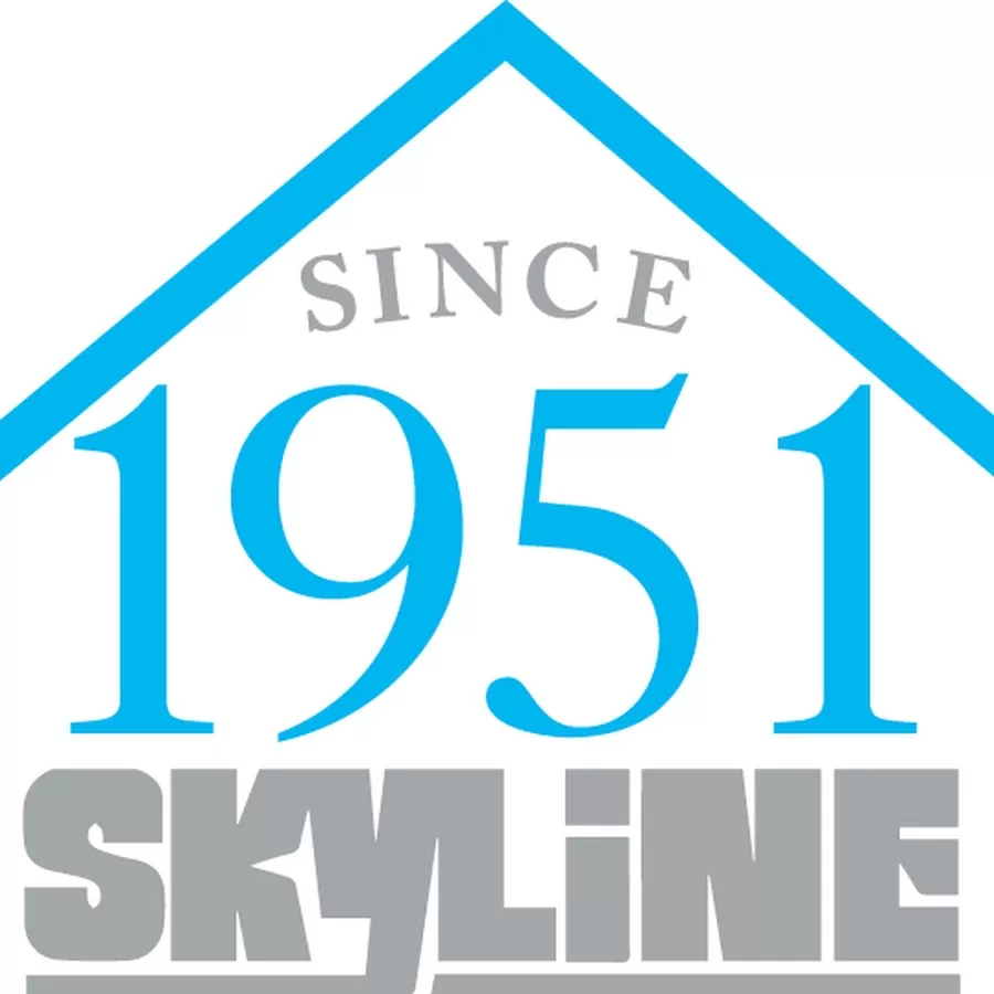 skyline-logo