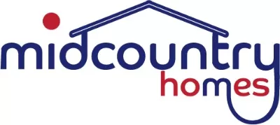 midcountry-logo