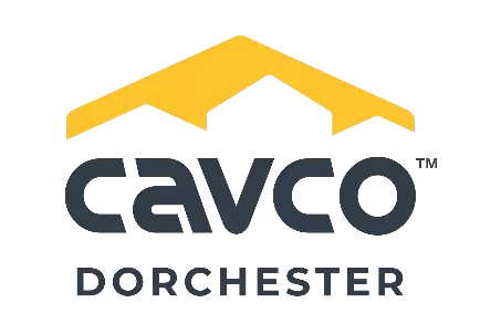 cavco-dorchester-logo