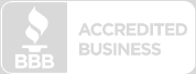 Accredited Business