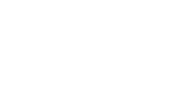 Town and Country Housing